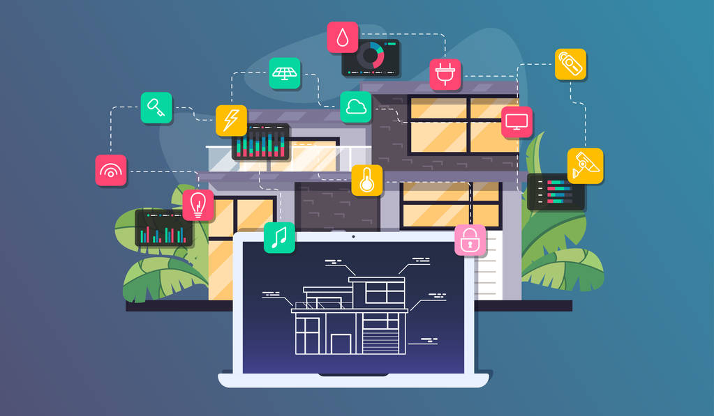 專家(jiā)視(shì)點：2021年(nián)智能(néng)科(kē)技(jì)行(xíng)業(yè)發展趨勢