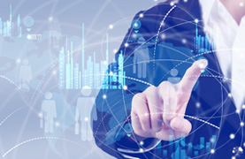 個(gè)人(rén)家(jiā)庭